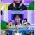 라디오스타.E872.240626.1080p.WANNA