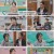 고딩엄빠5.E04.240626.1080p.H264-F1RST