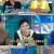 라디오스타.E872.240626.720p-NEXT