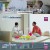 고딩엄빠 5.E04.240626.720p-NEXT