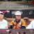 2장 1절.E08.240626.1080p-NEXT