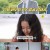 요즘 남자 라이프 신랑수업.E120.240626.720p-NEXT
