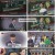 골 때리는 그녀들.E148.240626.1080p.H264-F1RST