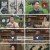 벌거벗은 한국사.고지전.E114.240626.1080p.H264-F1RST