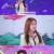 미스쓰리랑.E09.240627.720p-NEXT