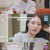 돌싱글즈 5.E08.240627.720p-NEXT