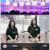 아이랜드2 FINaL COUNTDOWN.E10.240627.1080p.WANNA