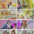 미스쓰리랑.E09.240627.1080p.H264-F1RST