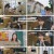 돌싱글즈5.E08.240627.1080p.H264-F1RST