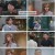 꼬리에꼬리를무는그날이야기.E134.240627.1080p.H264-F1RST