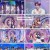 엠카운트다운.E850.240627.1080p.H264-F1RST