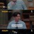 용감한 형사들 3.E43.240628.720p-NEXT