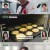 신상출시 편스토랑.E231.240628.720p-NEXT