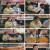 THE 맛있는 녀석들.E469.240628.1080p.H264-F1RST