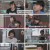 요즘 육아 금쪽같은 내 새끼.E197.240628.1080p.H264-F1RST