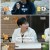제철 요리해 주는 옆집 누나 시즌3.E08.240628.1080p.WANNA