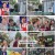 남의나라살아요선넘은패밀리.E40.240628.1080p.H264-F1RST