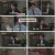용감한 형사들 3.E43.240628.1080p.H264-F1RST