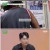 눈떠보니 OOO.E08.240628.H264.720P