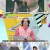 이십세기 힛-트쏭.E221.240628.720p-NEXT