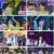 미스터로또.E55.240628.1080p.H264-F1RST