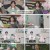 나 혼자 산다.E552.240628.1080p.H264-F1RST