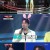 미스터 로또.E55.240628.720p-NEXT