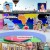 남의 나라 살아요 선 넘은 패밀리.E40.240628.720p-NEXT