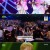 더 시즌즈 - 지코의 아티스트.E10.240628.720p-NEXT