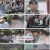 더 리슨 너와 함께한 시간.E02.240628.1080p.H264-F1RST
