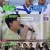 산따라 물따라 딴따라.E05.240629.720p-NEXT