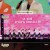 놀면 뭐하니.E240.240629.720p-NEXT