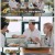 토요일은 밥이 좋아.E127.240629.1080p.WANNA