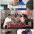 전지적 참견 시점.E306.240629.1080p.WANNA