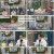 속풀이쇼 동치미.E606.240629.1080p.H264-F1RST