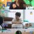 살림하는 남자들 시즌2.E351.240629.720p-NEXT