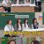 아는 형님.E440.240629.720p-NEXT