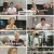 가보자GO 시즌2.E01.240629.1080p.H264-F1RST