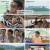 니돈내산 독박투어2.E25.240629.1080p.H264-F1RST