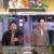 놀라운 토요일 도레미 마켓.E321.240629.720p-NEXT