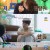 살림하는 남자들 시즌2.E351.240629.1080p-NEXT