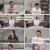 알토란.E496.240630.1080p.H264-F1RST