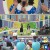 전국노래자랑.E2217.240630.1080p-NEXT