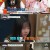성적을 부탁해 티처스.E15.240630.720p-NEXT
