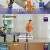 런닝맨.E711.240630.720p-NEXT