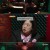 심야괴담회 4.E02.240630.720p-NEXT