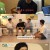 미운 우리 새끼.E400.240630.720p-NEXT