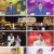 TVCHOSUN 슈퍼콘서트.대전 편.E06.240630.1080p.H264-F1RST