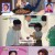 슈퍼맨이 돌아왔다.E541.240630.720p-NEXT