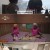 엄마 단둘이 여행갈래.E06.240630.720p-NEXT